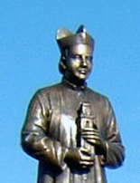 Beato Don Giacomo Abbondo